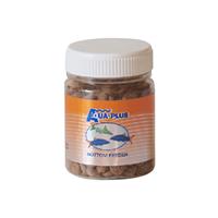 Aqua-Plus: Bottom Feeder 10kg - Juicy Pet Supplies