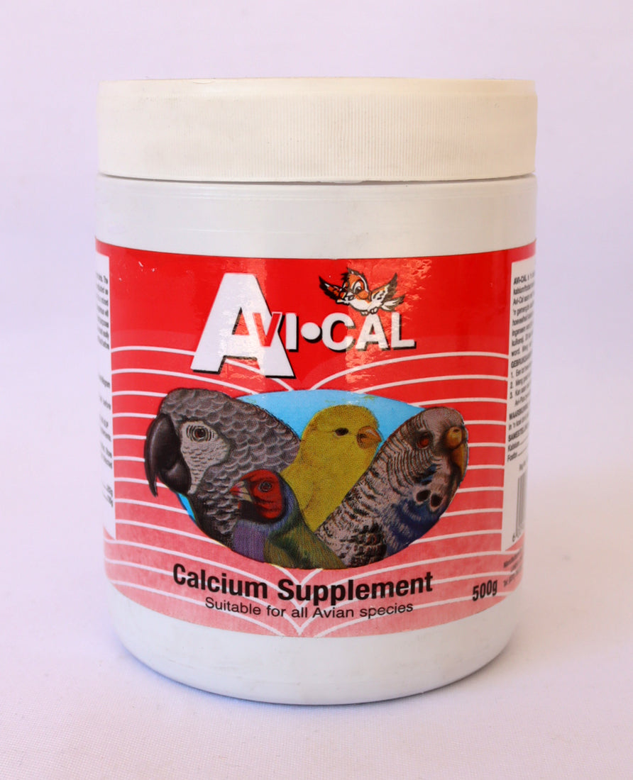 Avi-Cal 5kg