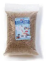 Avi Duck Pellets Floating (25kg) - Juicy Pet Supplies