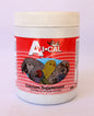 Avi-Cal 5kg