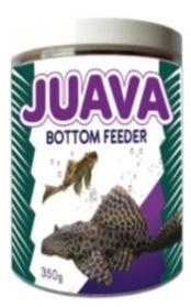 Bottom Feeders 10g - Juicy Pet Supplies
