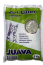 Mineral Cat Litter 10kg - Juicy Pet Supplies