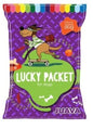 Lucky Packet (Dog) - Juicy Pet Supplies