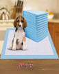 100pcs Puppy Pads - Juicy Pet Supplies