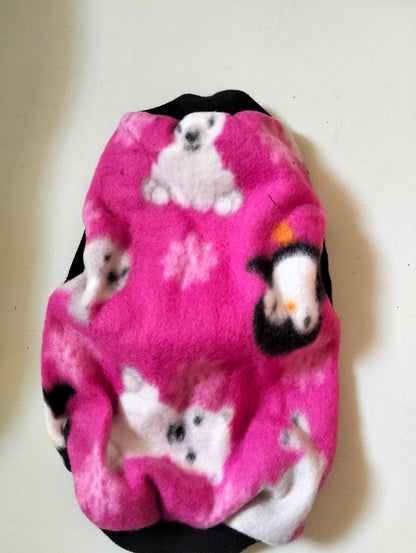 Small Dog Jursey